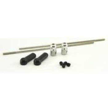 hobao HOBAO BRAKE LINKAGE SET