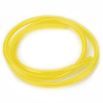 dubro 554 Tygon Gas Tubing X-Large 3