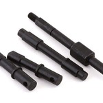 Transmission, Shaft Set: RBX10
