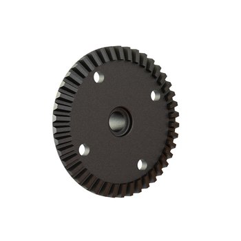 arrma Main Diff Gear 42T GP5