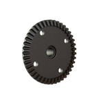 arrma Main Diff Gear 42T GP5