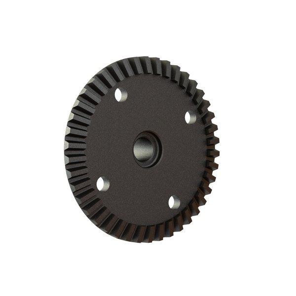 arrma Main Diff Gear 42T GP5