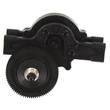 Redcat Racing Center Gearbox Unit