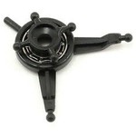 BLADE Swashplate: BMCX2,FHX,MH-35