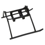 BLADE Landing Skid & Batt Mnt:Scout CX