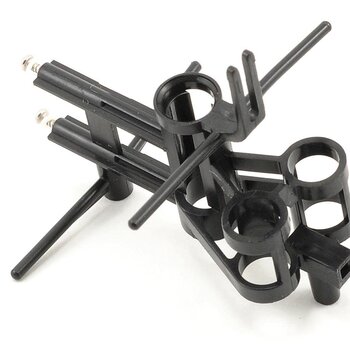 Main Frame Set: BMCX2