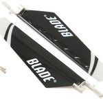 BLADE Lwr Main Blade Set (1 pr): BMCX2