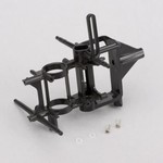 BLADE main frame