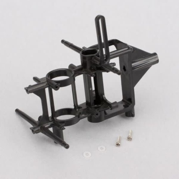 BLADE main frame