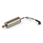 BLADE Main Motor w/Pinion: nCP X