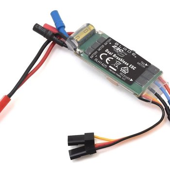 BLADE Brushless ESC 230 S V2