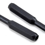 BLADE Spindle Tool Set: nCP X
