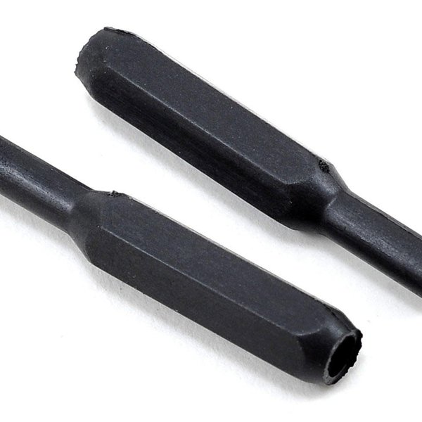 BLADE Spindle Tool Set: nCP X