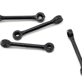 BLADE Rotor Head Linkage Set (4): nCP X