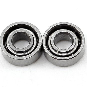 BLADE 2X5X2 Bearing