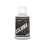 Traxxas Oil, differential (100K wt) (0.7 oz (20cc))