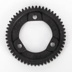 Traxxas 6843R SPUR GEAR 32P 52T SLS 4X