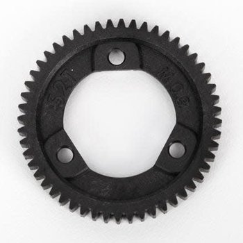 Traxxas 6843R SPUR GEAR 32P 52T SLS 4X