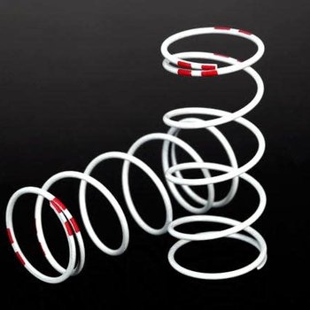 Traxxas SPRINGS GTR LNG .810 PNK