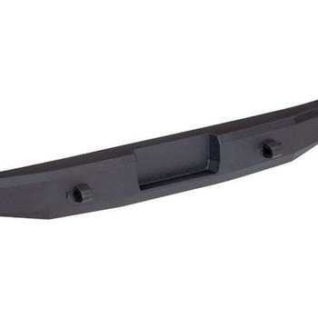 Traxxas Bumper, rear (176mm wide)