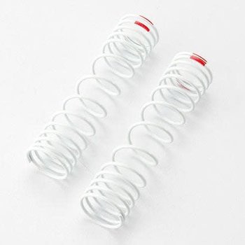 Traxxas 5859 SPRINGS REAR SLASH (2)