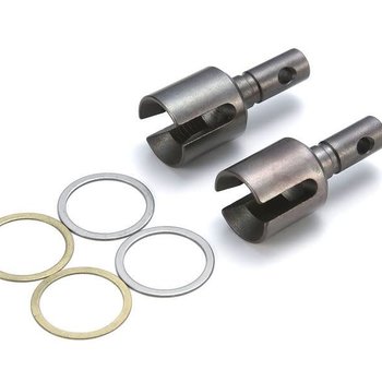 KYOSHO Diff. Shaft Set
