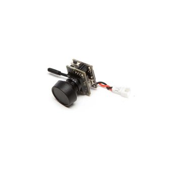 BLADE FPV Camera, 25mW: Inductrix FPV +