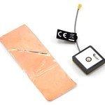 BLADE GPS Antenna: 350 QX