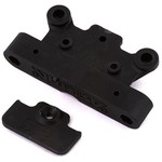 arrma Steering Top Plate