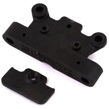 arrma Steering Top Plate