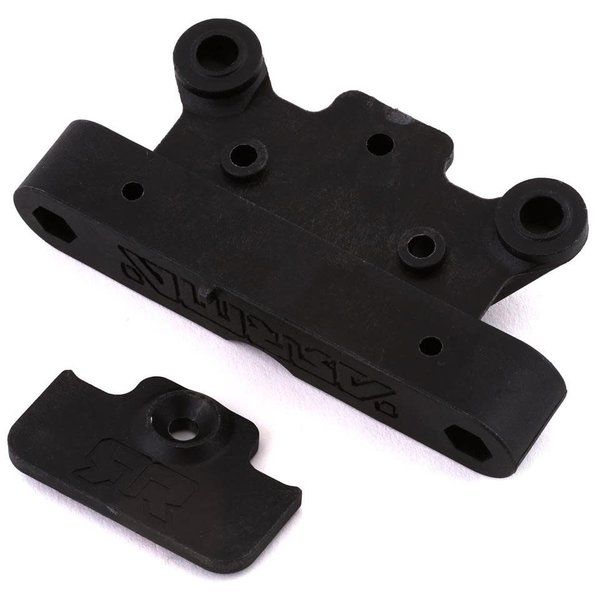 arrma Steering Top Plate