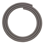 Smoke Oil Tubing, 3