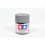 Tamiya 81511 Acrylic Mini X11 Chrome Silver 1/3 oz
