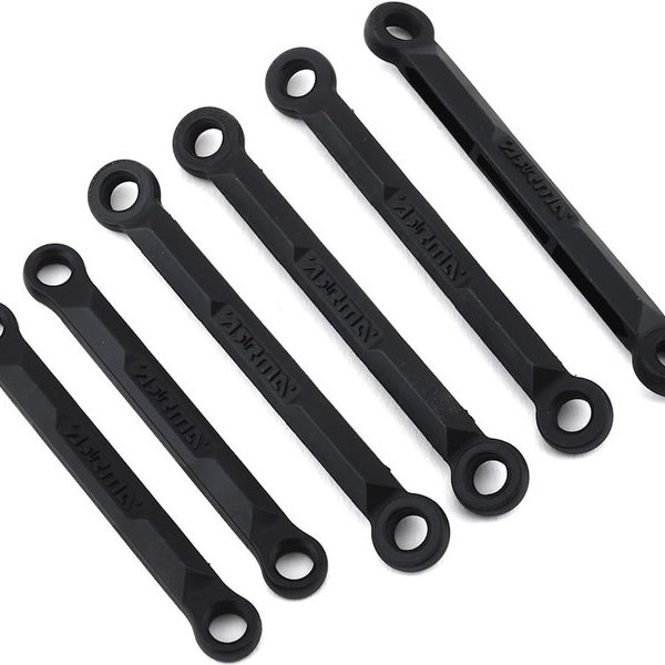 arrma AR330541 Composite Link Set