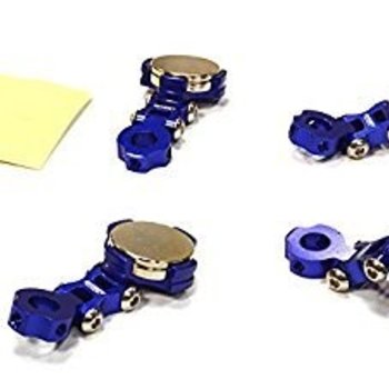 c26282blue adjustable body mount