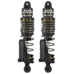 PROLINE PowerStroke Front Shocks: Kraton/Outcast/Senton