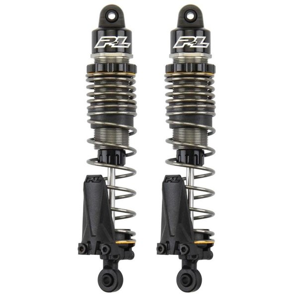 PROLINE PowerStroke Rear Shocks: Kraton/Outcast/Senton