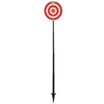 target