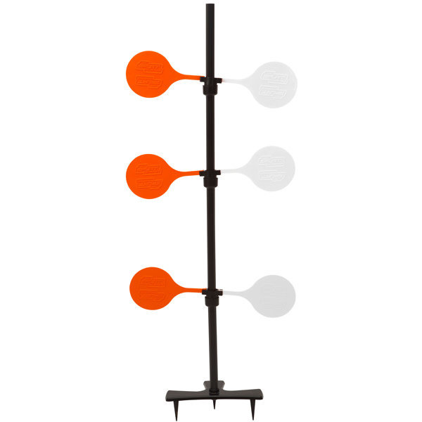 target tree