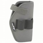 pistol holder