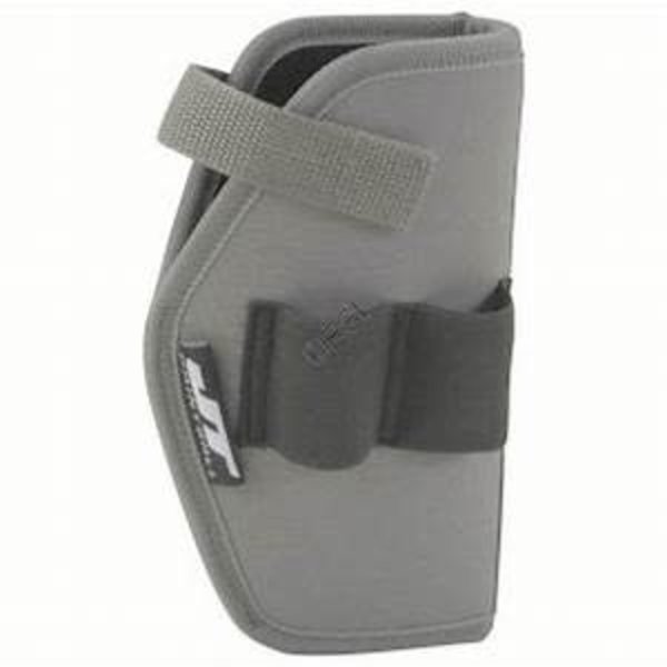 pistol holder