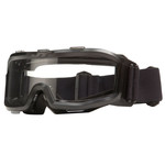 goggles