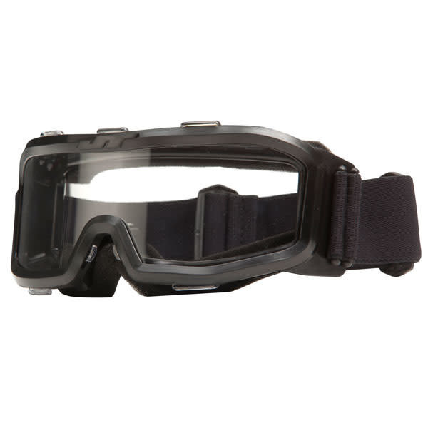 goggles