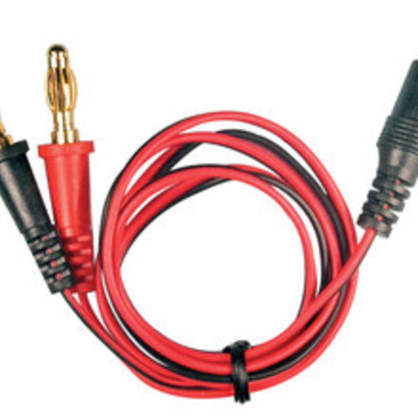 FU CHARGER LEAD TX