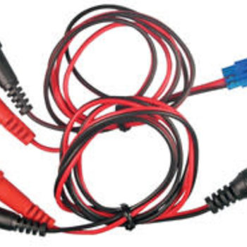 FU CHARGER LEAD SET RX/TX