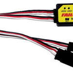 MICRO FAIL-SAFE