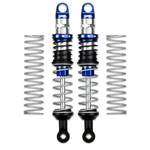 PROLINE Pro-Spec Scaler Shocks, 90mm-95mm :Rock Crawler