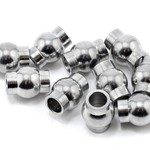 LOSI Ball,Shock/Link (10):1:5 4wd DB