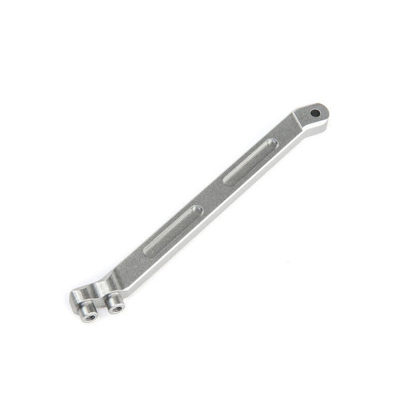 LOSI Aluminum Rear Chassis Brace: Tenacity SCT/T/DB