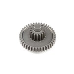 LOSI Compound Gear, 16/40, Mod1, LST 3XL-E